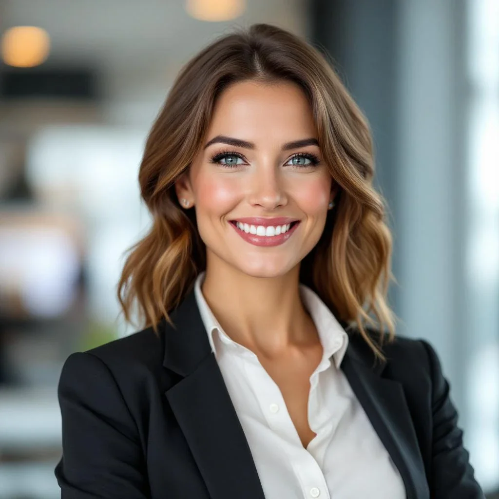 Giulia Ferrante