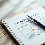 Guida per Principianti all'Automazione dei Processi Ripetitivi con Make e Zapier