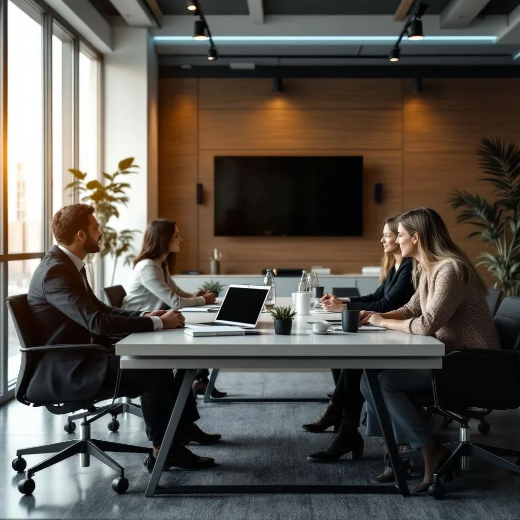 Come Gestire il Tempo da Freelance: Metodi Pratici per Lavorare Meno e Produrre di Più