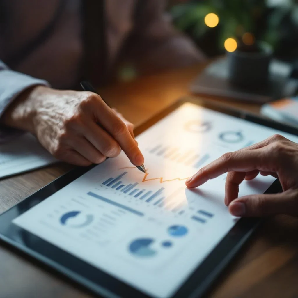 Capire il Personal Branding per Micro-Imprenditori: Come Costruire la Tua Autorità Online da Zero